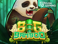 Best bitcoin casino usa99