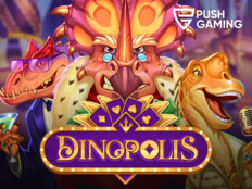 Casino games bitcoin11